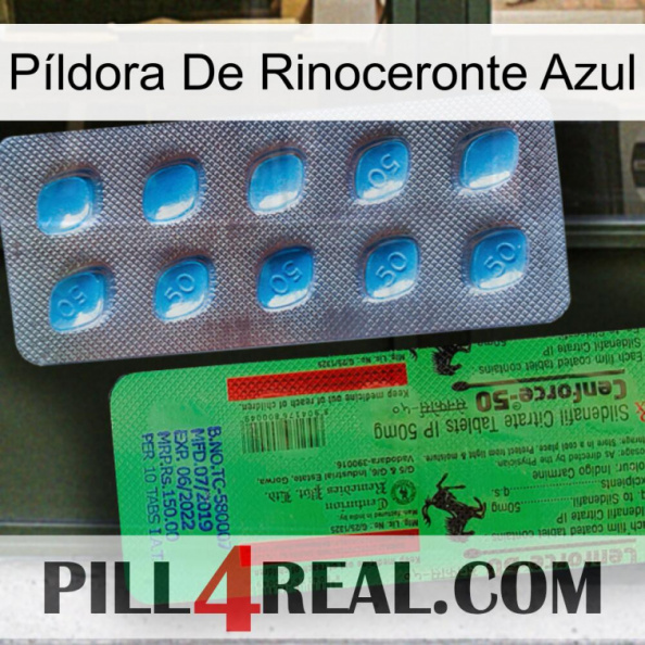 Píldora De Rinoceronte Azul new03.jpg